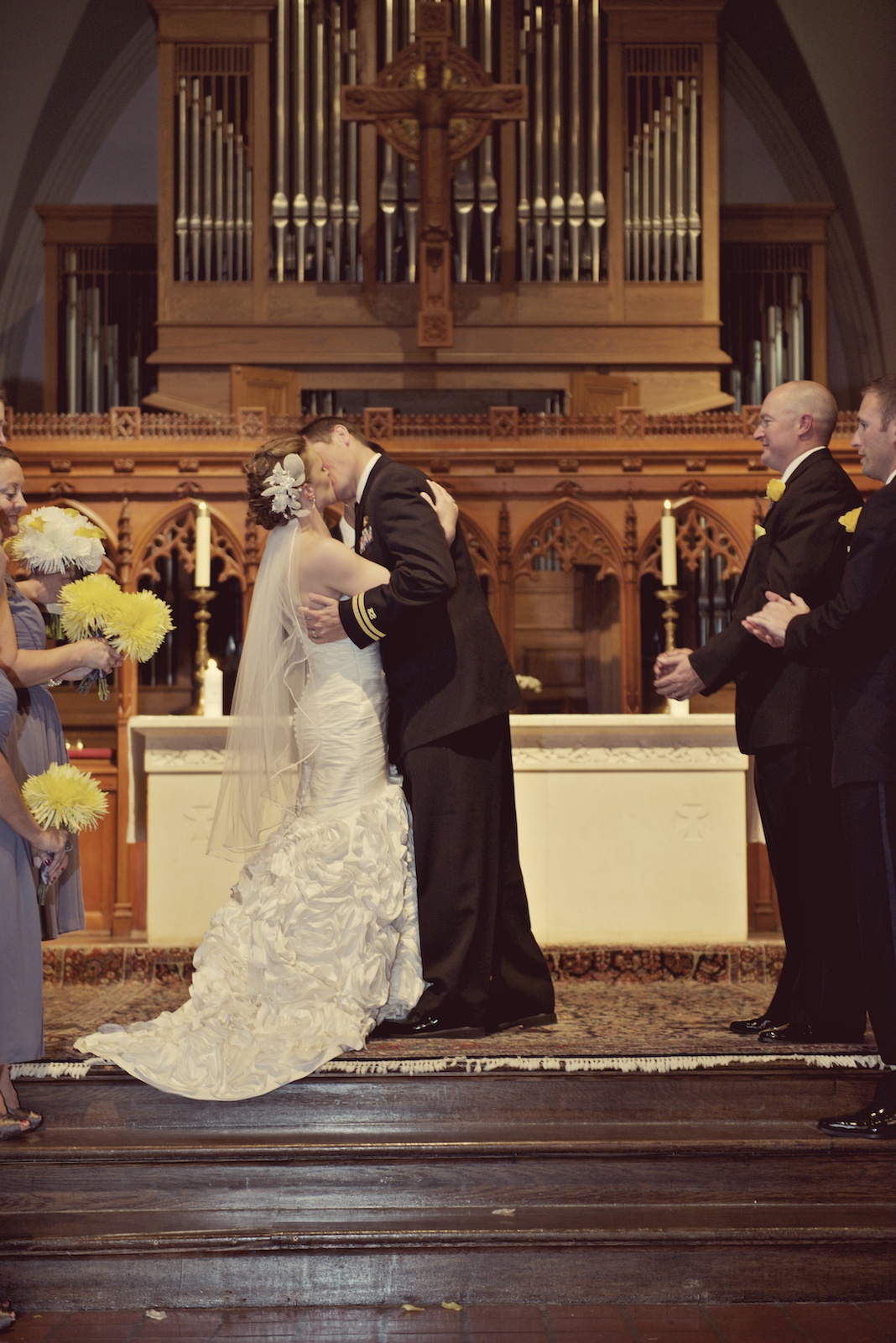 bergamont-grace-episcopal-wi-wedding-photo 017
