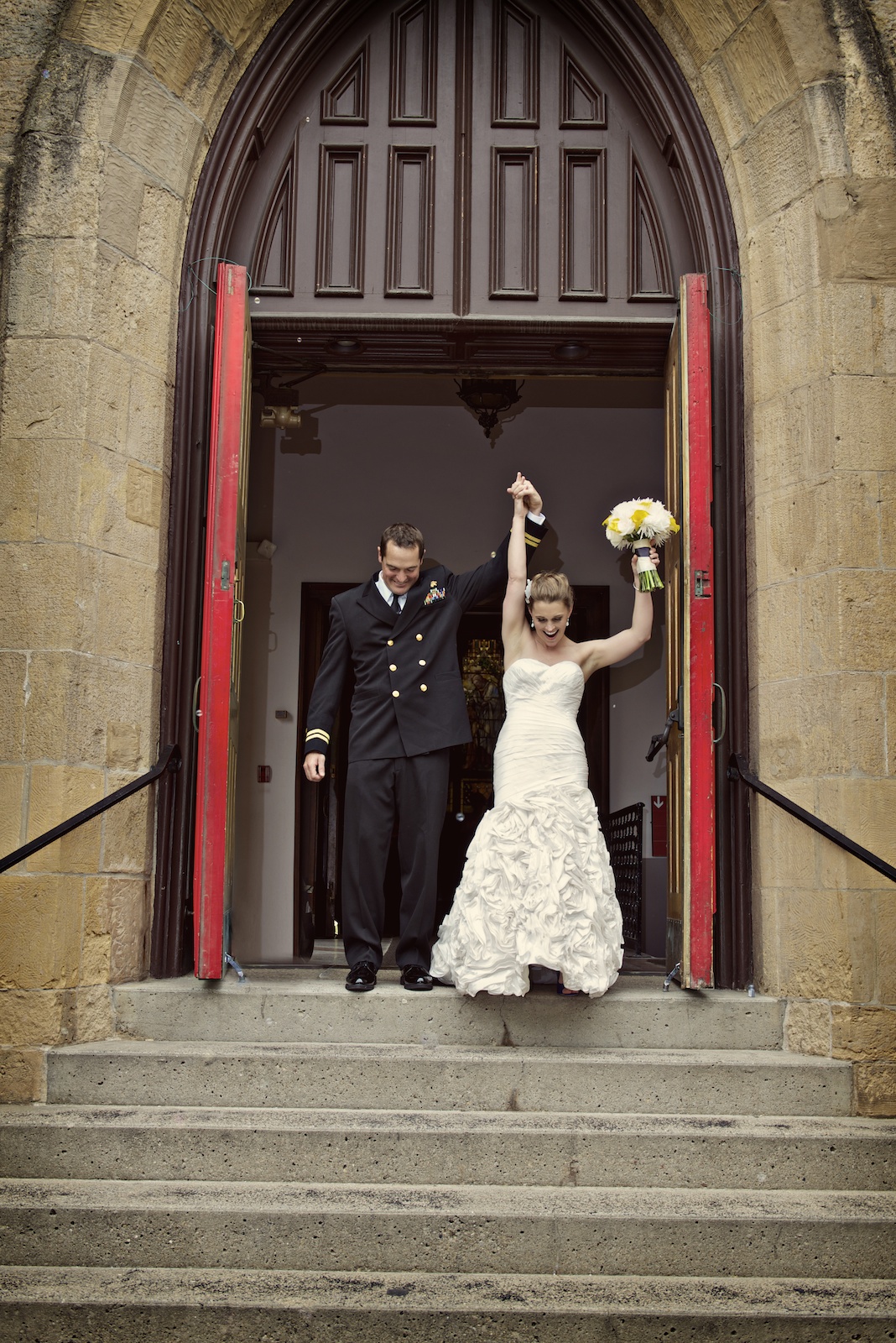 bergamont-grace-episcopal-wi-wedding-photo 020