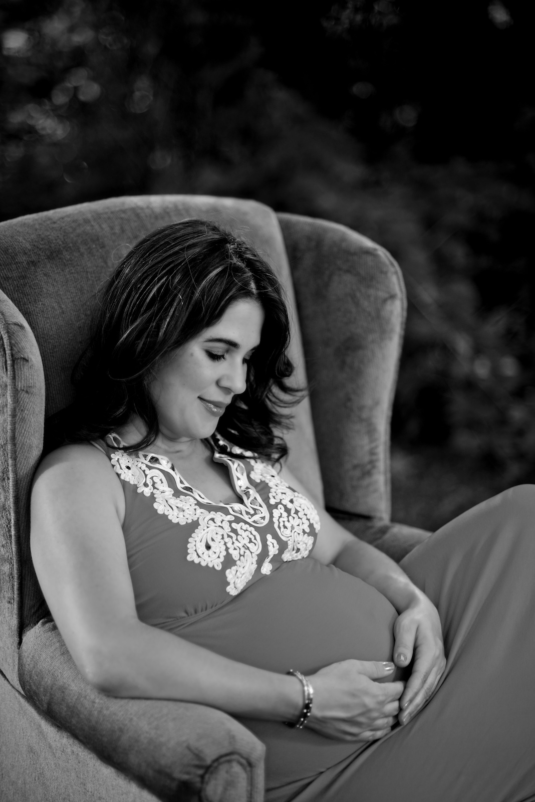middleton-maternity-photo-session-wi 074