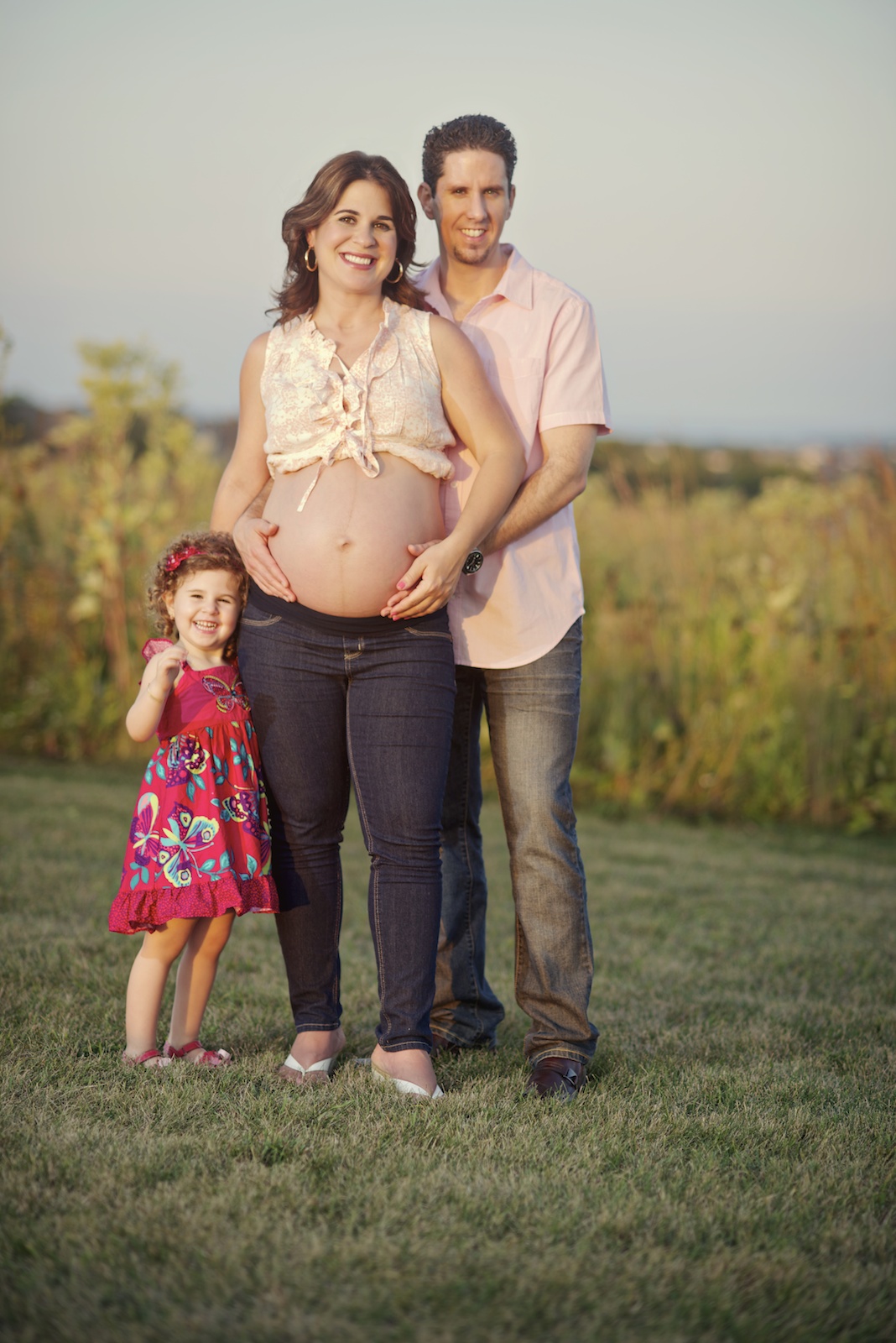 middleton-maternity-photo-session-wi 079
