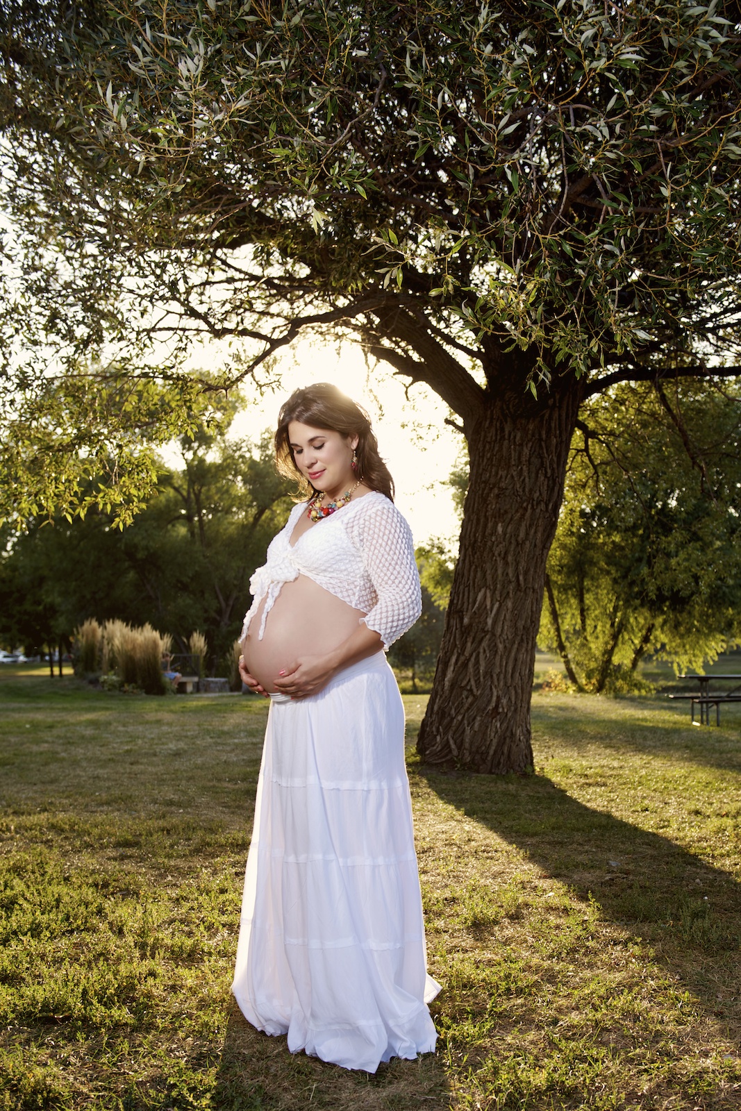 middleton-maternity-photo-session-wi 081