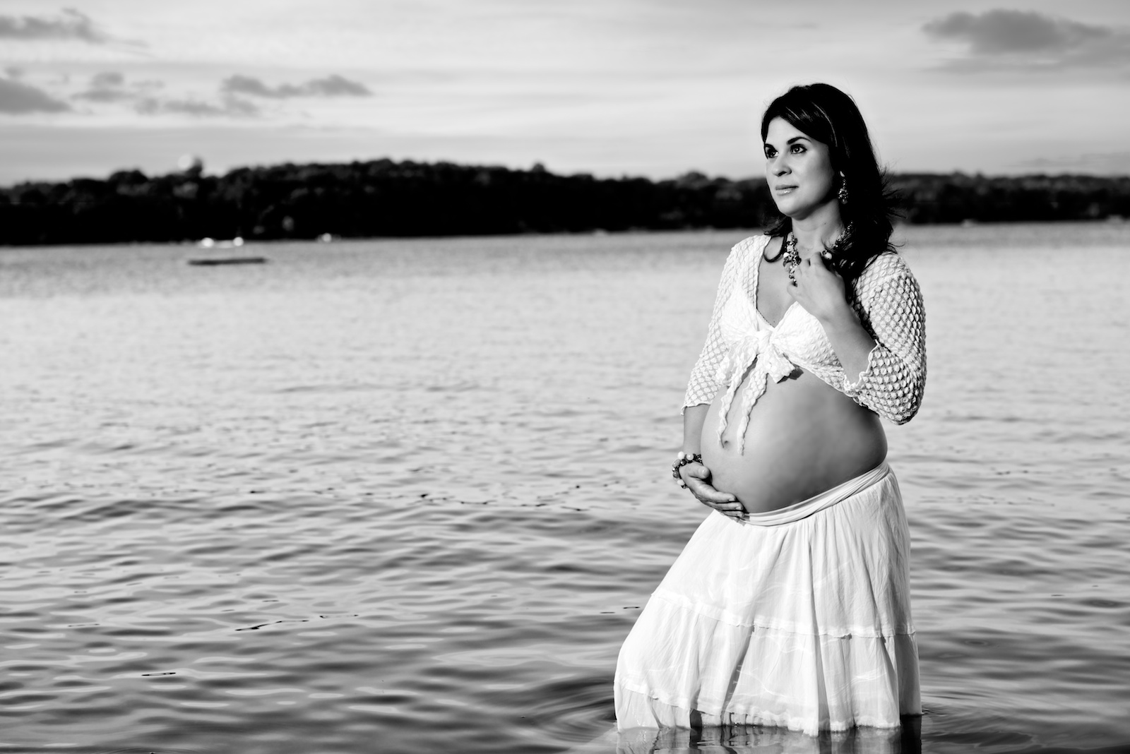 middleton-maternity-photo-session-wi 088