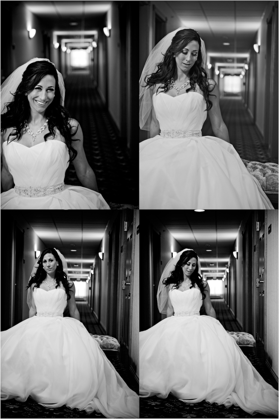 quivey-groove-wedding-photographer-madison-wi 009