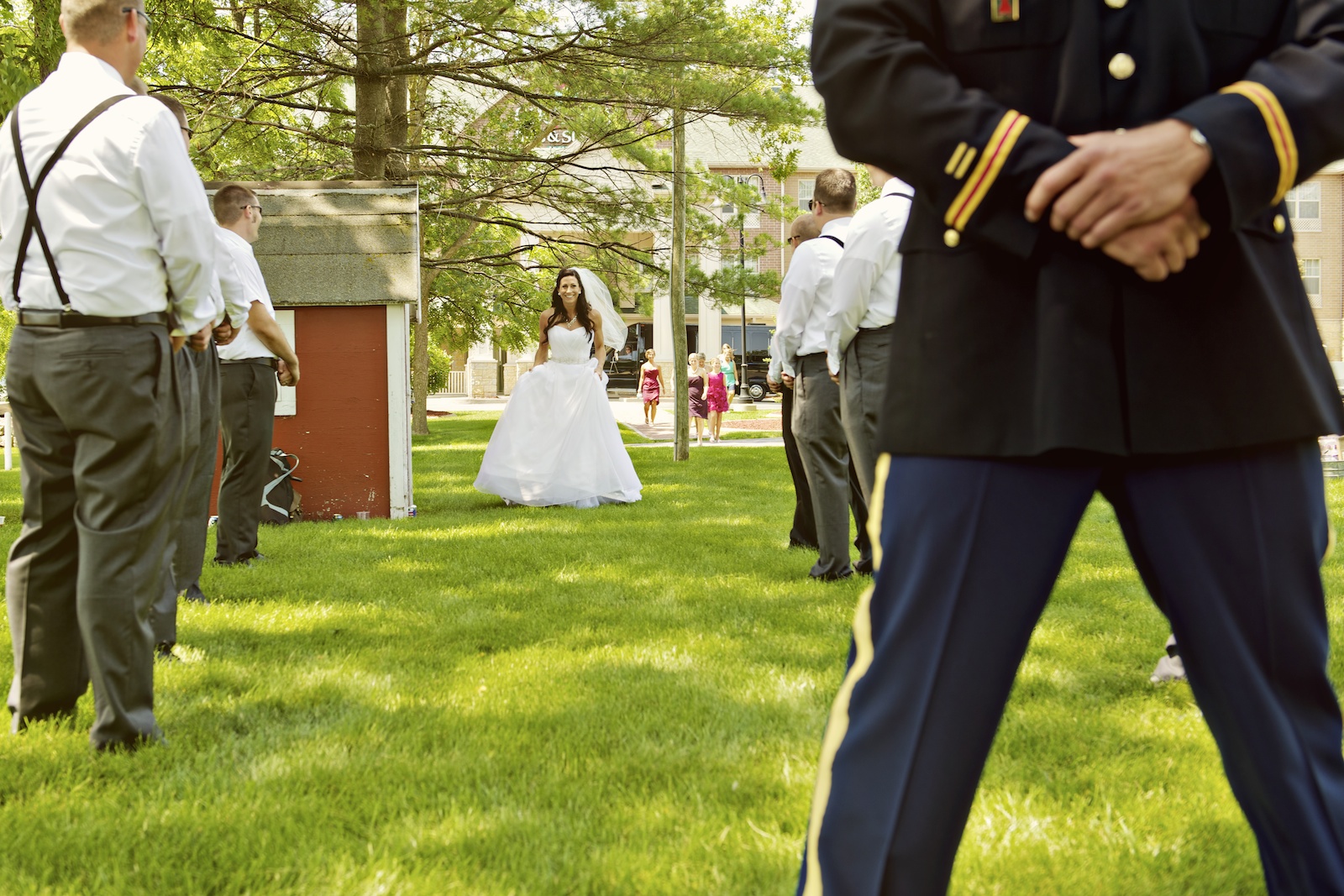 quivey-groove-wedding-photographer-madison-wi 013