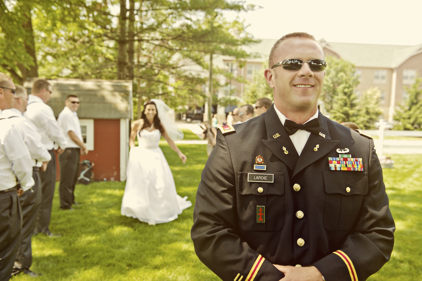 quivey-groove-wedding-photographer-madison-wi 014