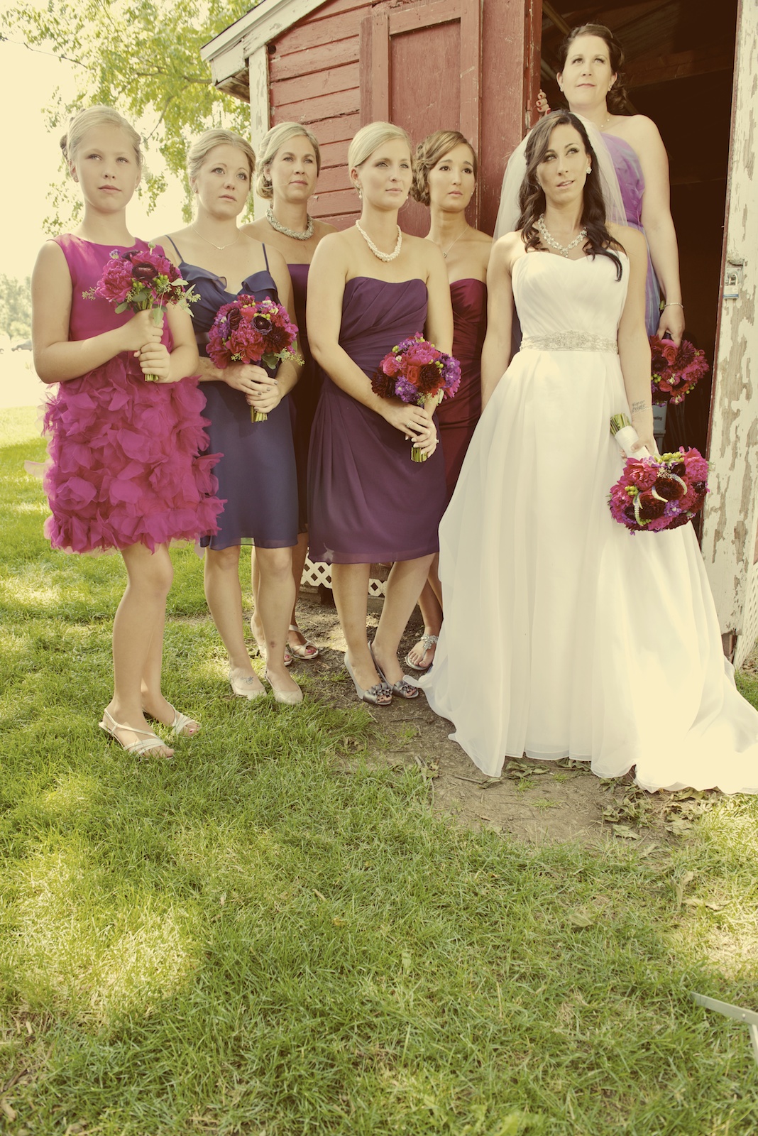 quivey-groove-wedding-photographer-madison-wi 019