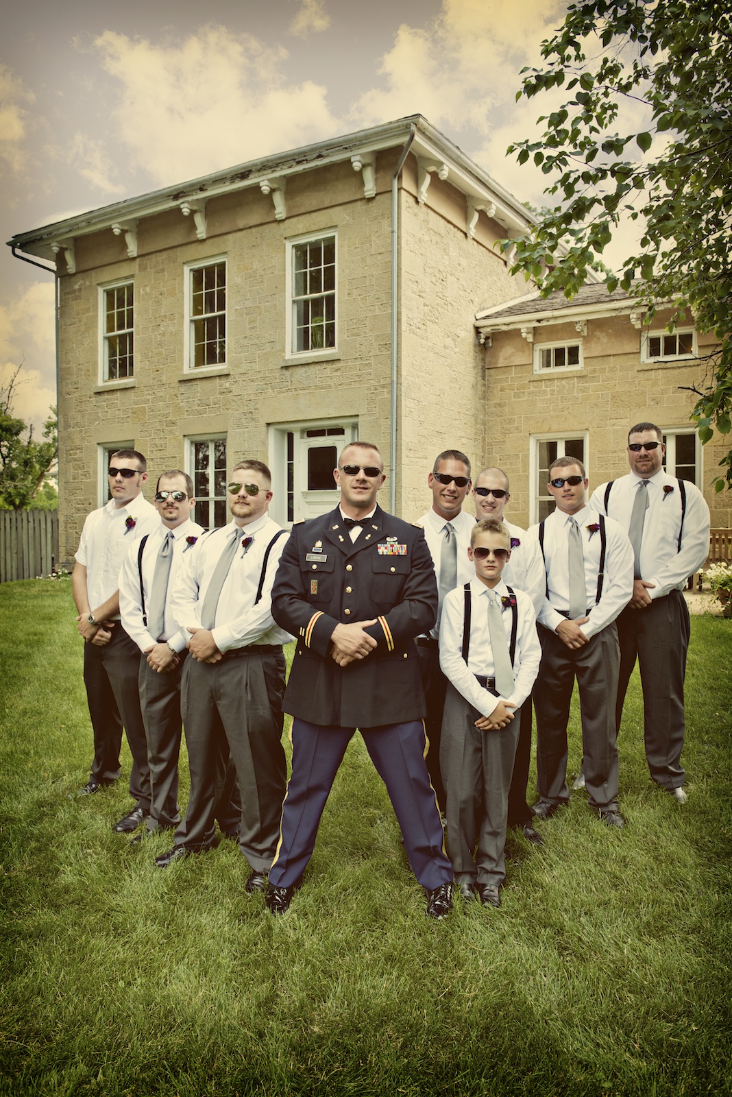 quivey-groove-wedding-photographer-madison-wi 020