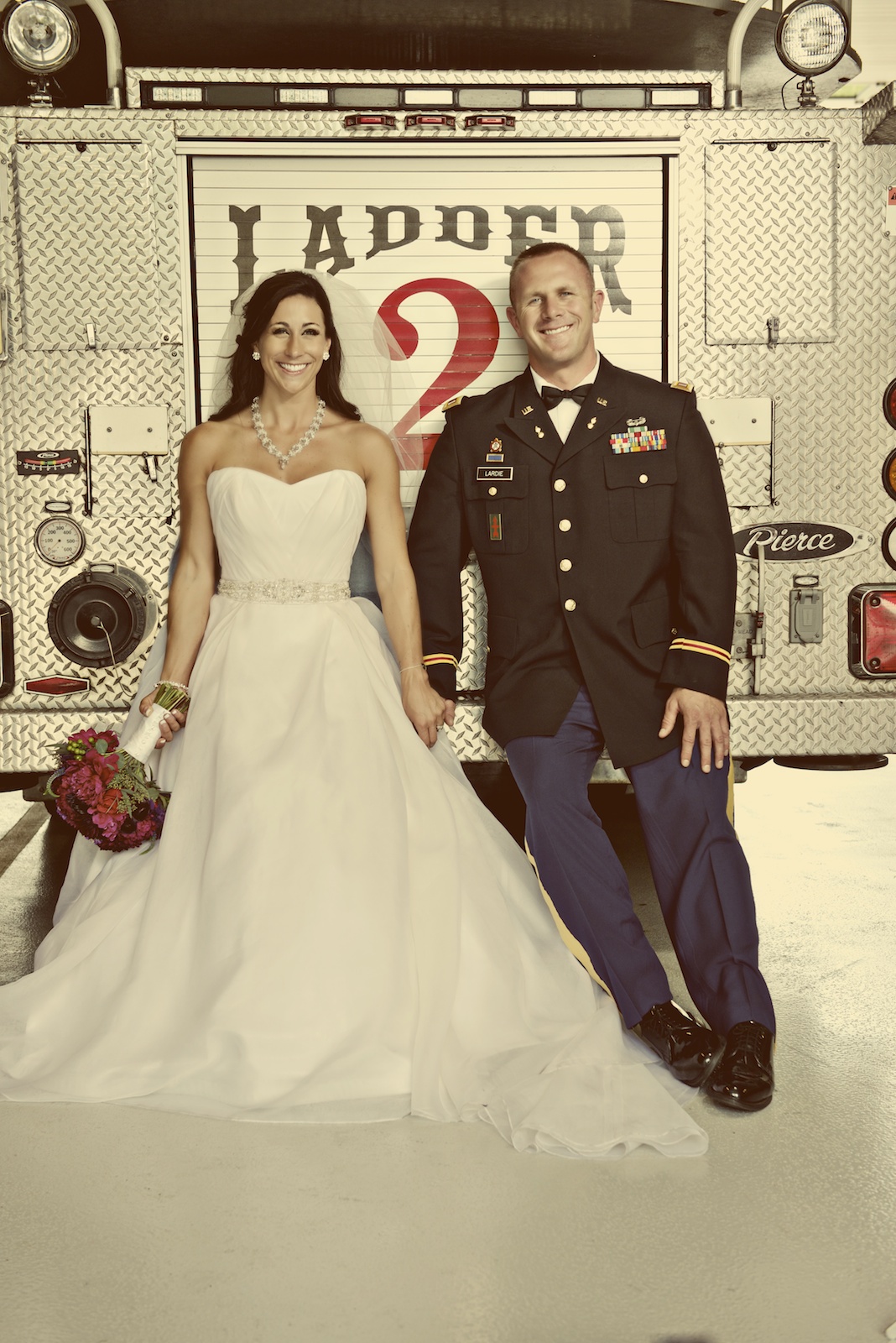 quivey-groove-wedding-photographer-madison-wi 027