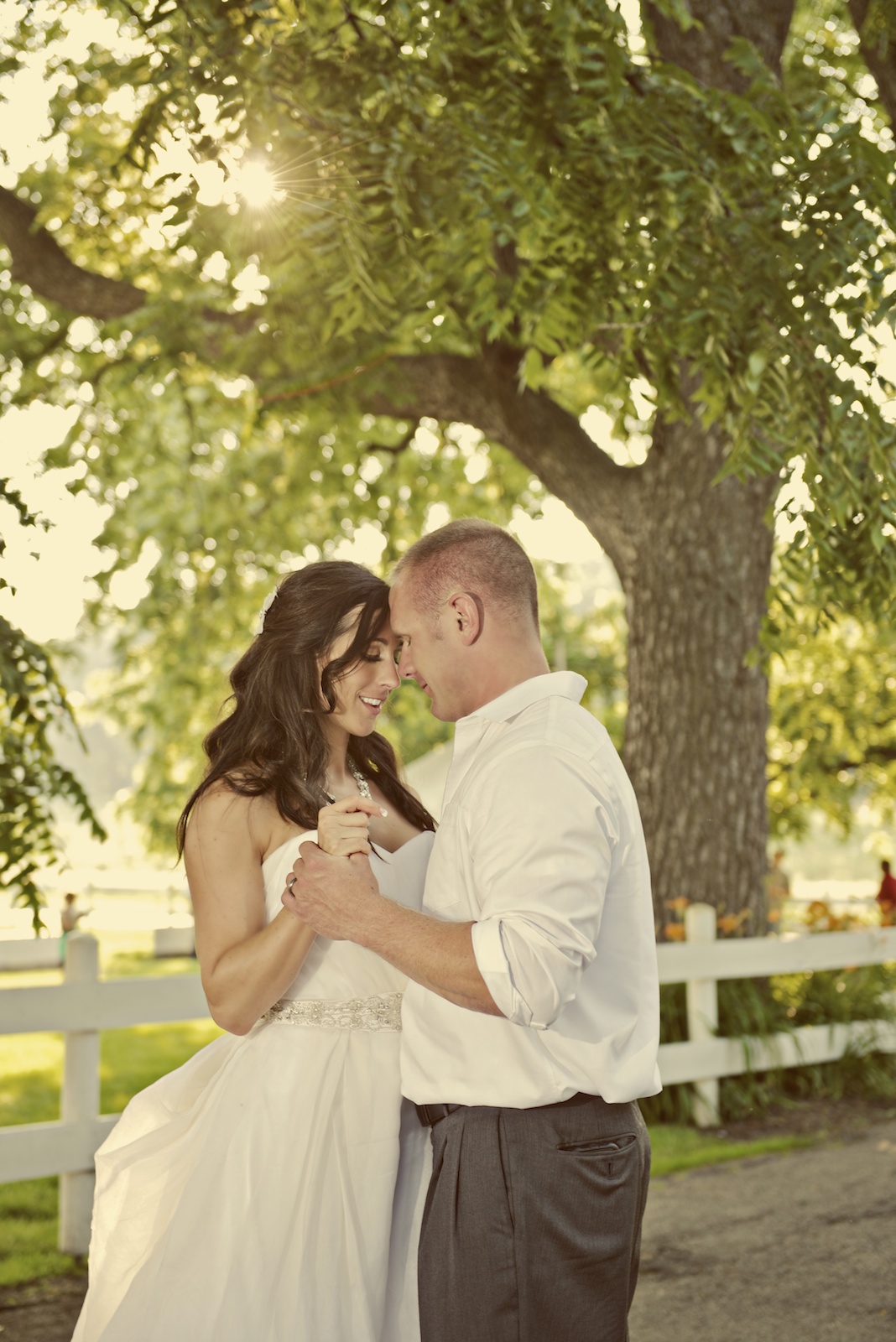 quivey-groove-wedding-photographer-madison-wi 031