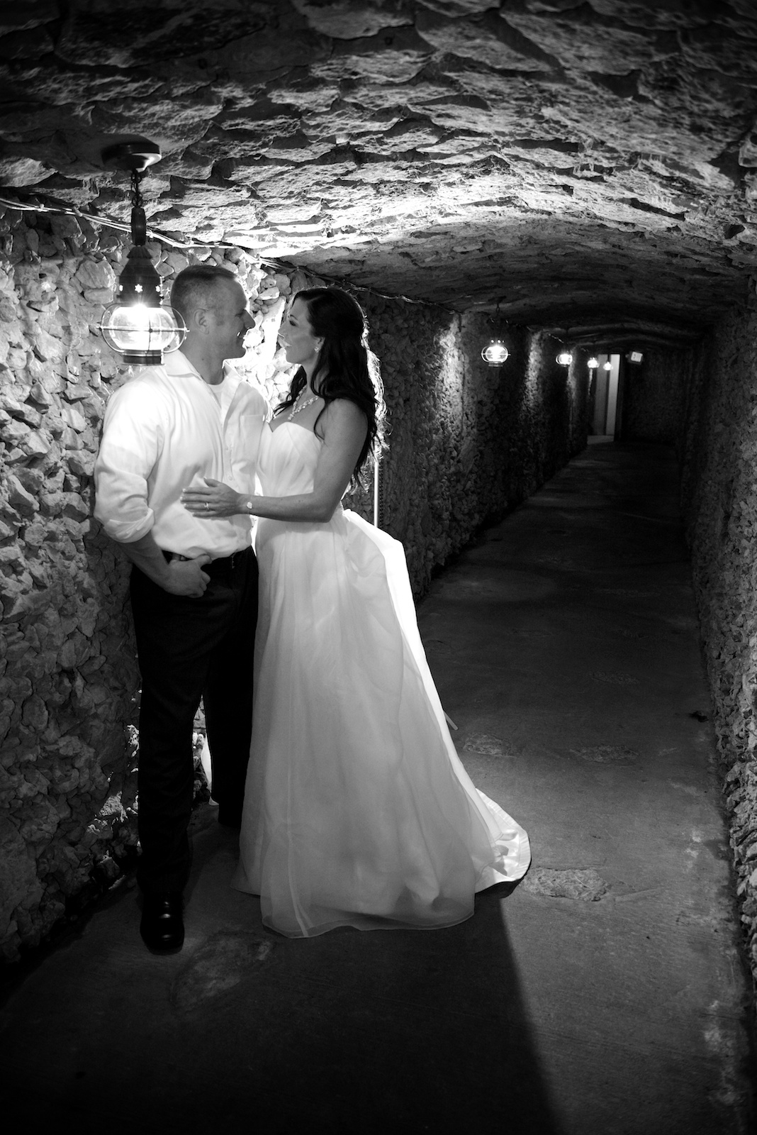 quivey-groove-wedding-photographer-madison-wi 033