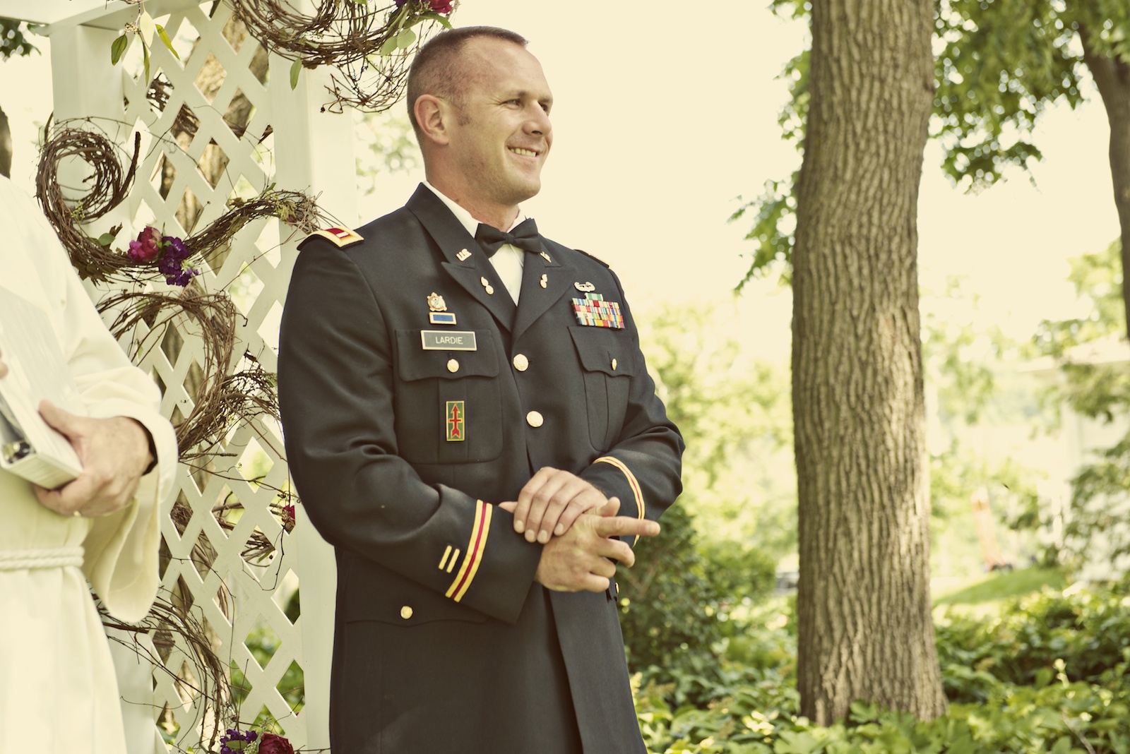 quivey-groove-wedding-photographer-madison-wi 039