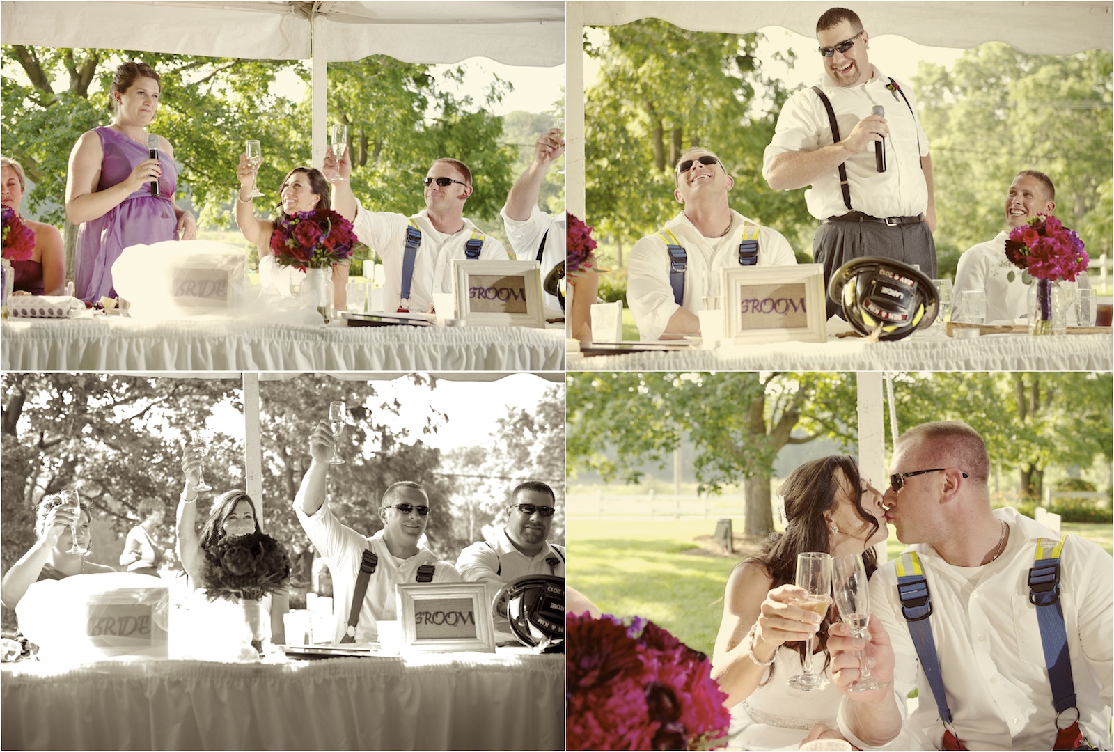 quivey-groove-wedding-photographer-madison-wi 058