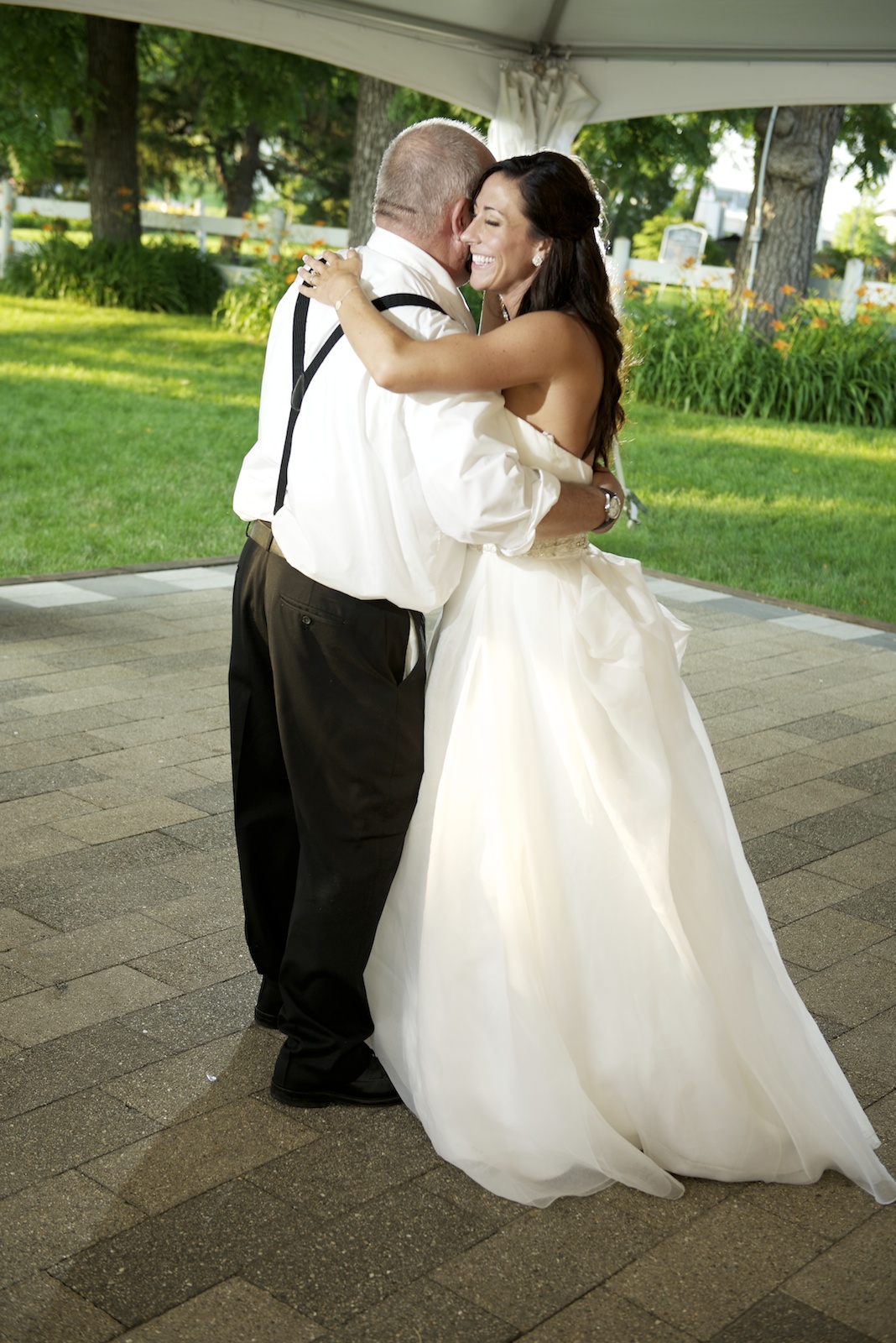 quivey-groove-wedding-photographer-madison-wi 063