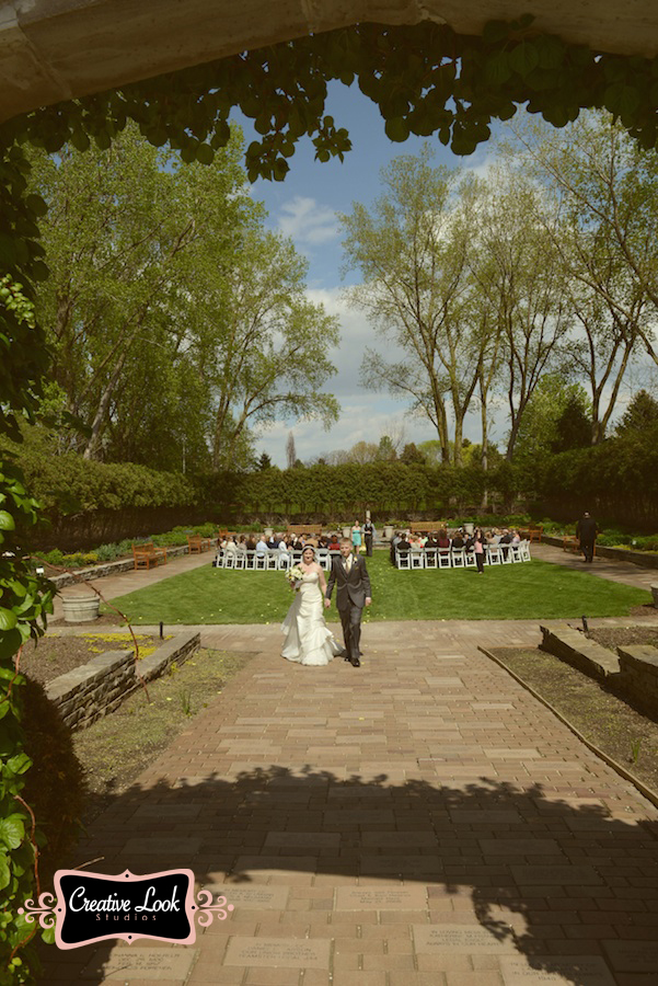058_Rotary_Gardens_wi_wedding
