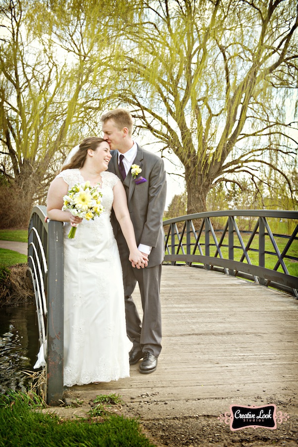Lake-windsor-wi-wedding 019