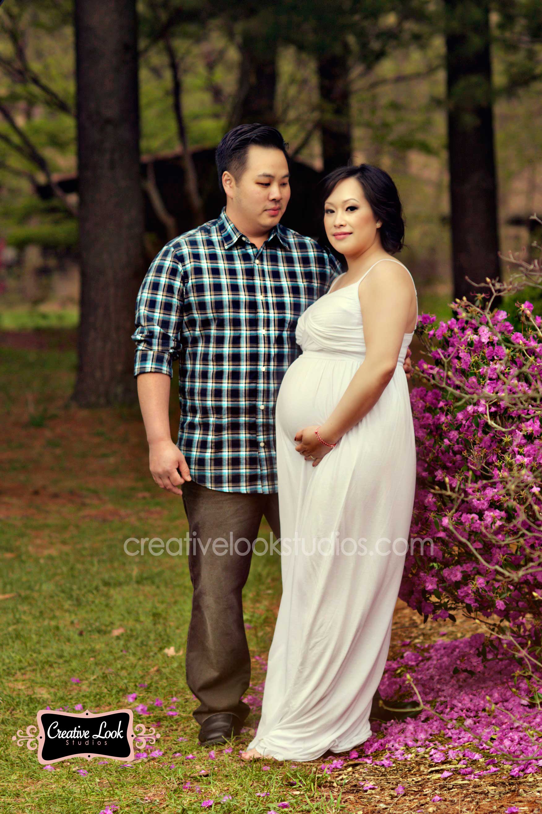 natural_maternity_session_madison