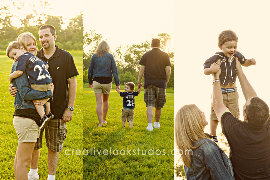 baseball-family-photos-brewers-wi