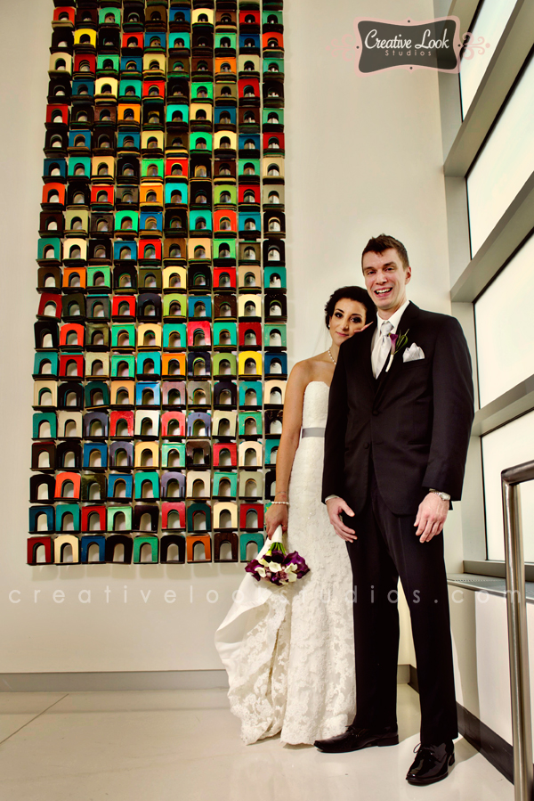 central-library-wedding-madison-wi