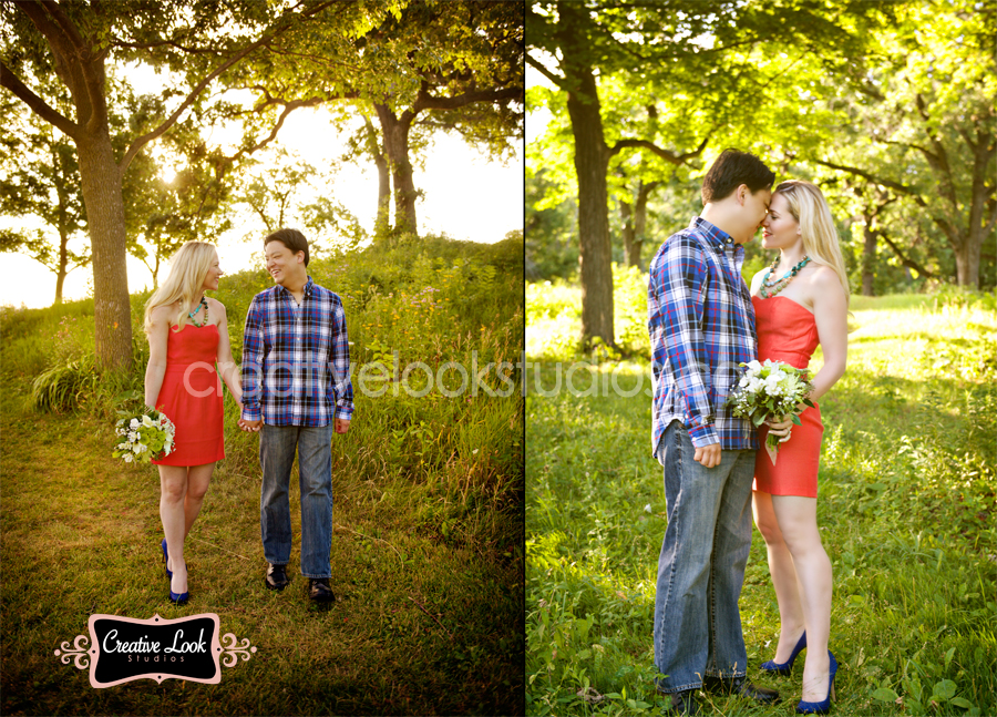 natural_engagement_session_madison