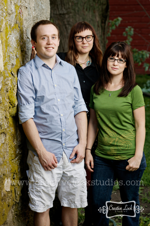 family-portrait-photographer-middleton