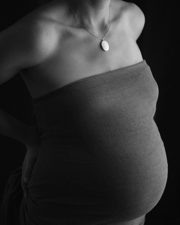 maternity-photographer-madison-wi