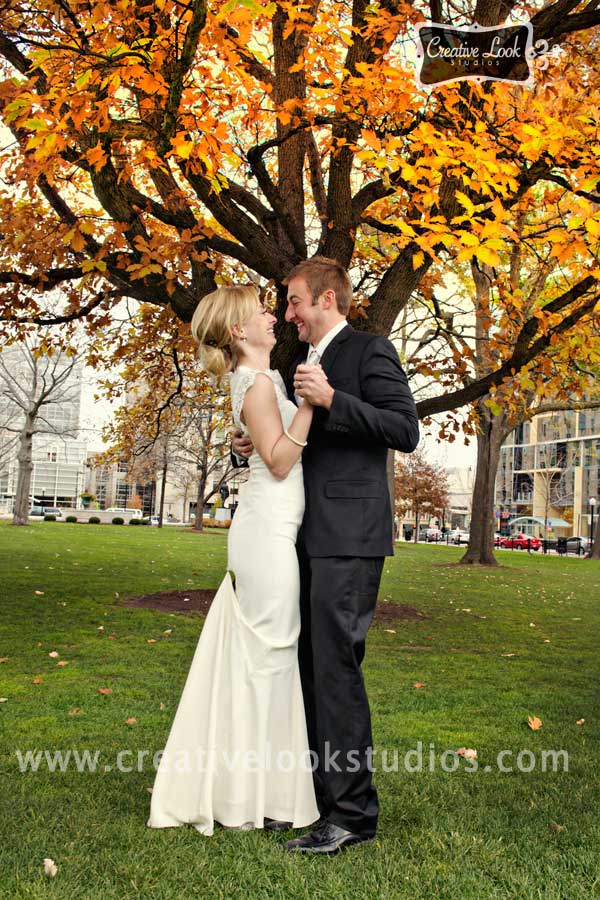22-beautiful-fall-wedding-photos-madison-wi