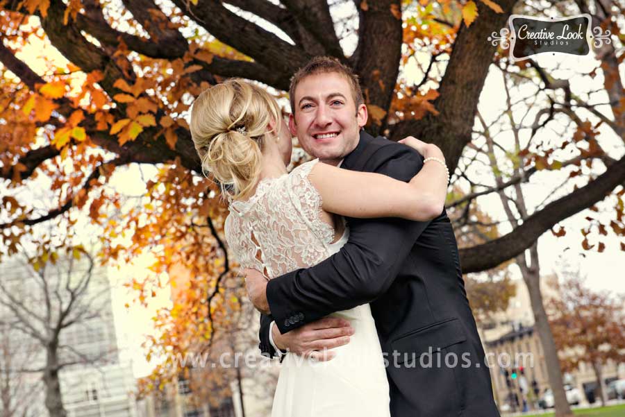 23-fall-wedding-downtown-madison