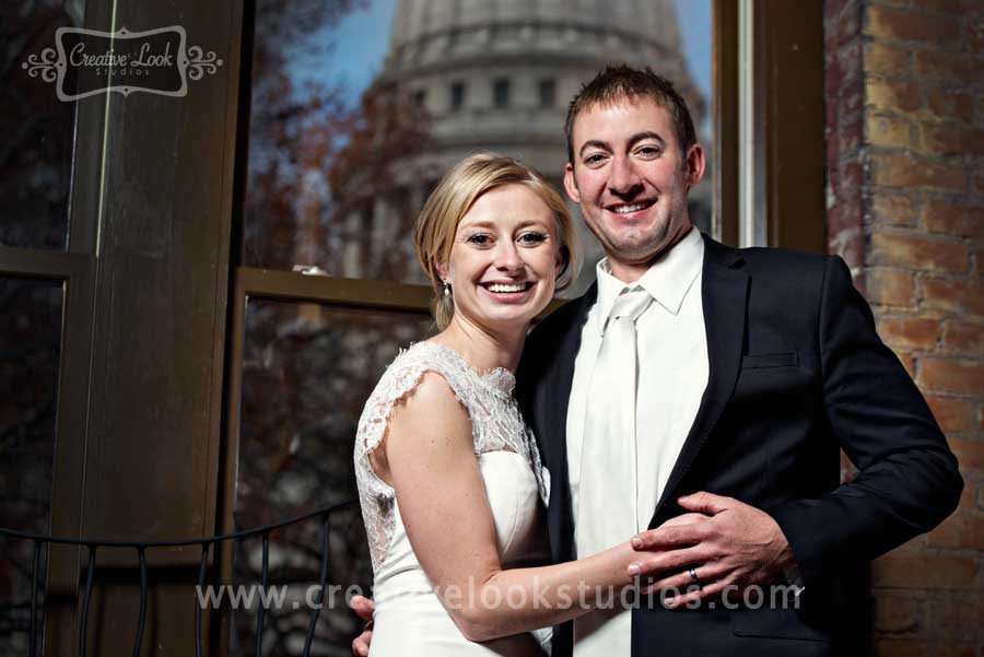 32a-wedding-photography-downtown-madison