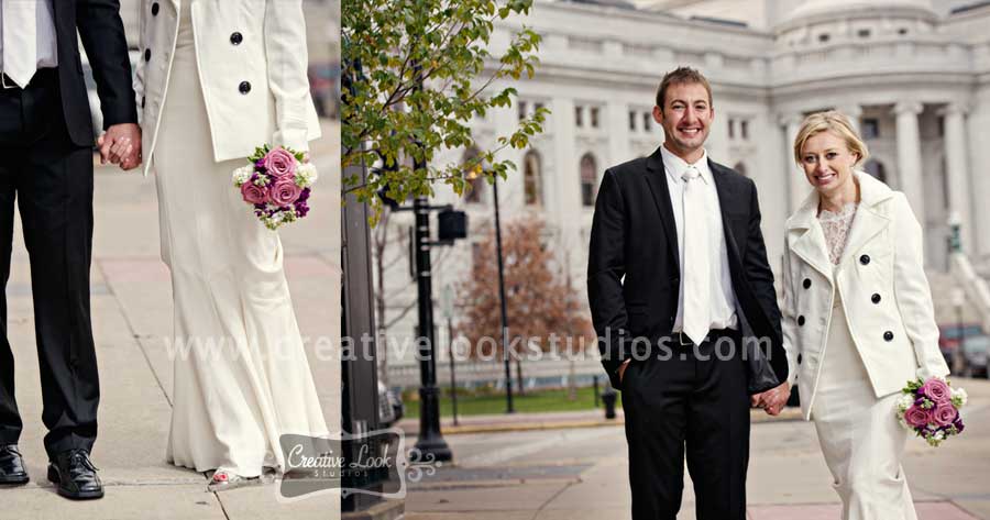 34-wedding-downtown-madison-wi-photography