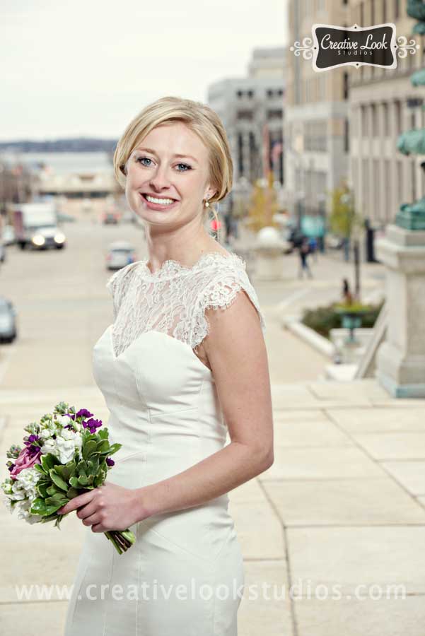 7-wisconsin-bride-photographer