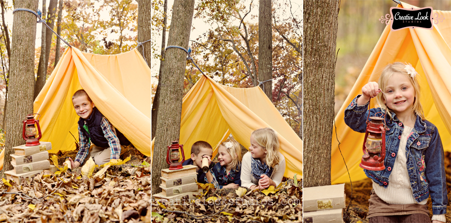 camping_family_portraits
