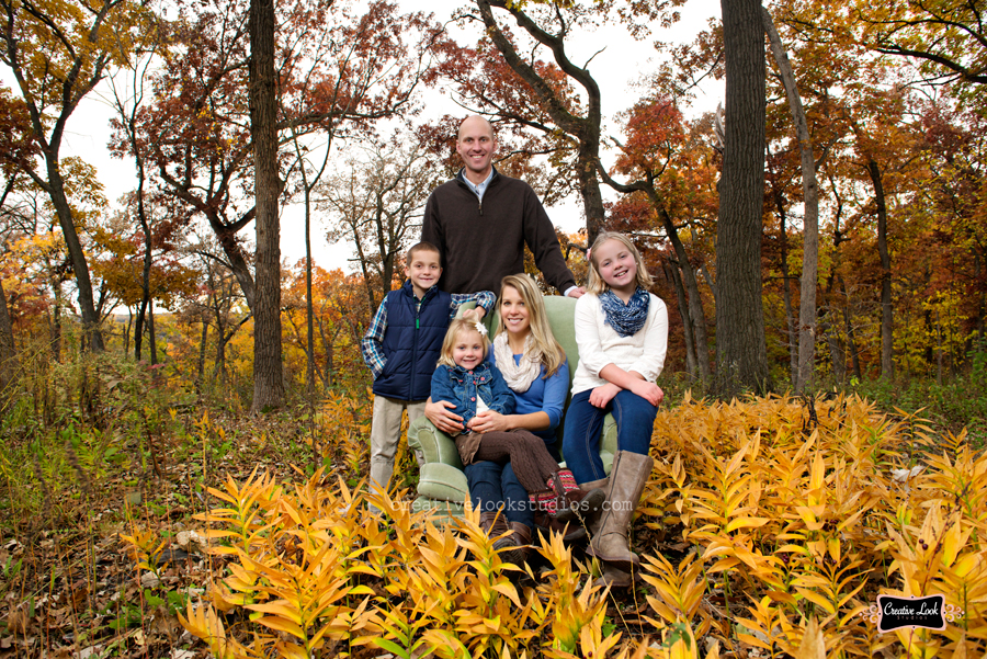 natural_family_session_wi