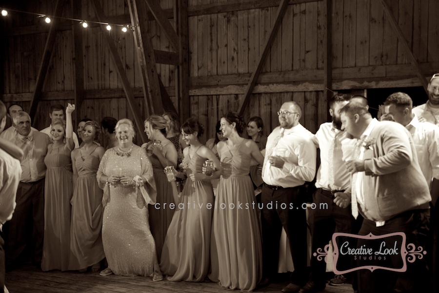 barn-wedding-farming-betty's-wi0101