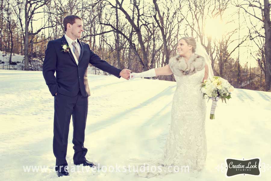 beautiful-winter-wedding-photography