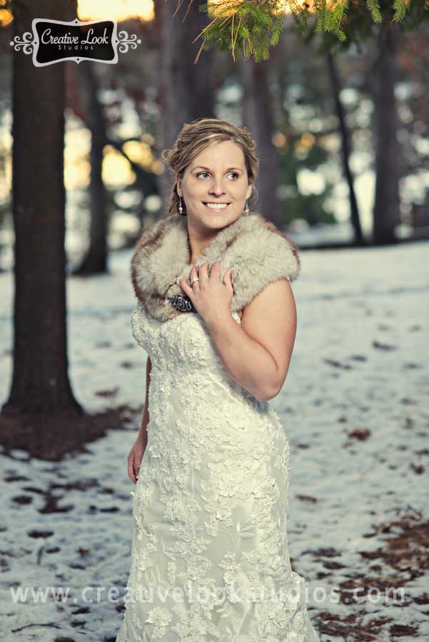 winter-bride-portraits-wisconsin