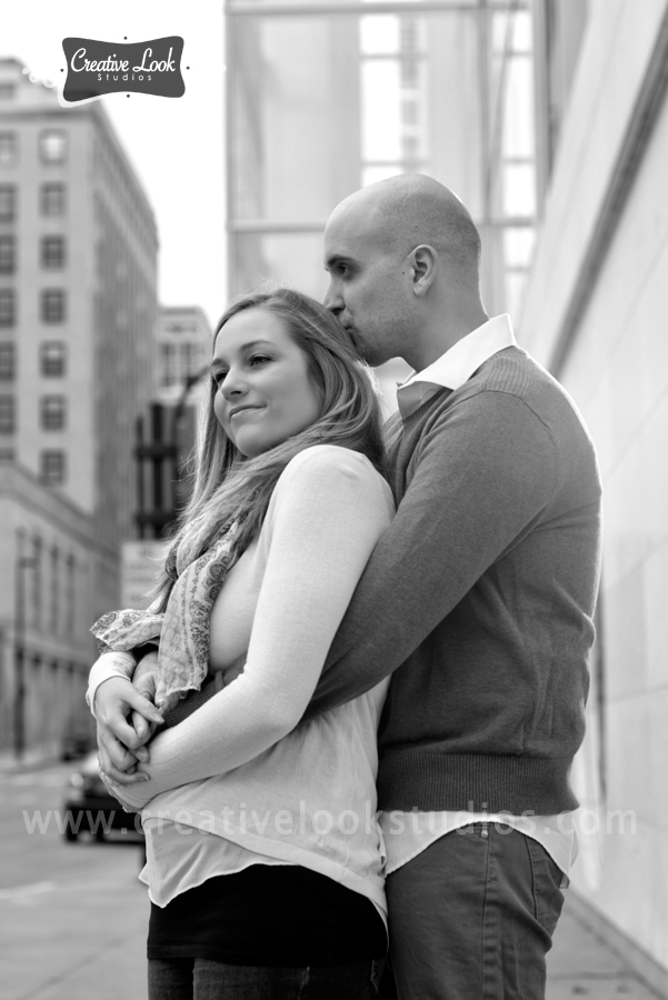 engagement_session_wisconsin