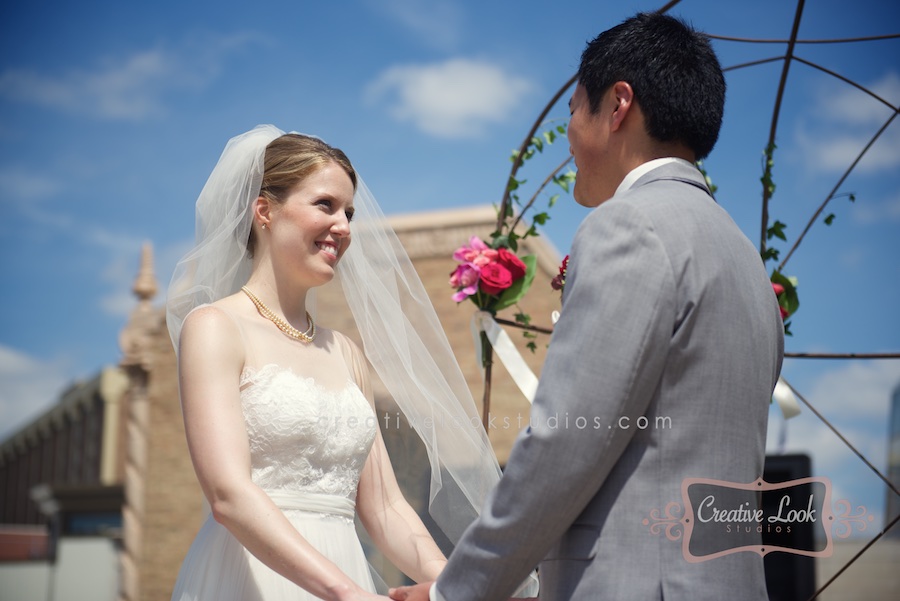 madison-wedding-photographer0025