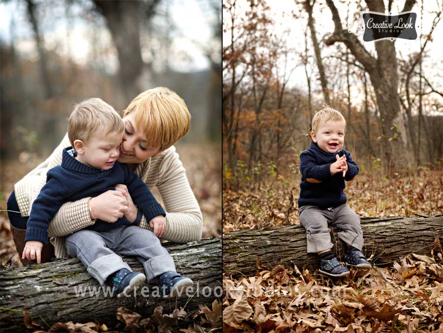 1_year_portrait_session_middleton_wi