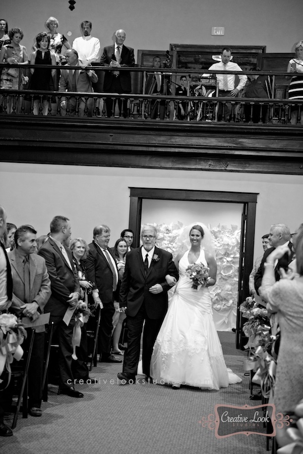 Janesville_wedding_photographer0191