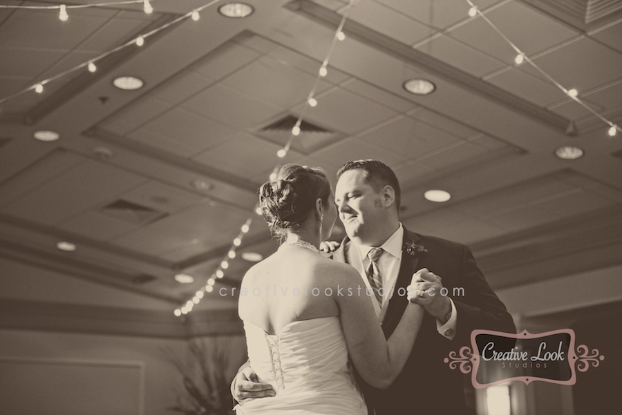 Janesville_wedding_photographer0218