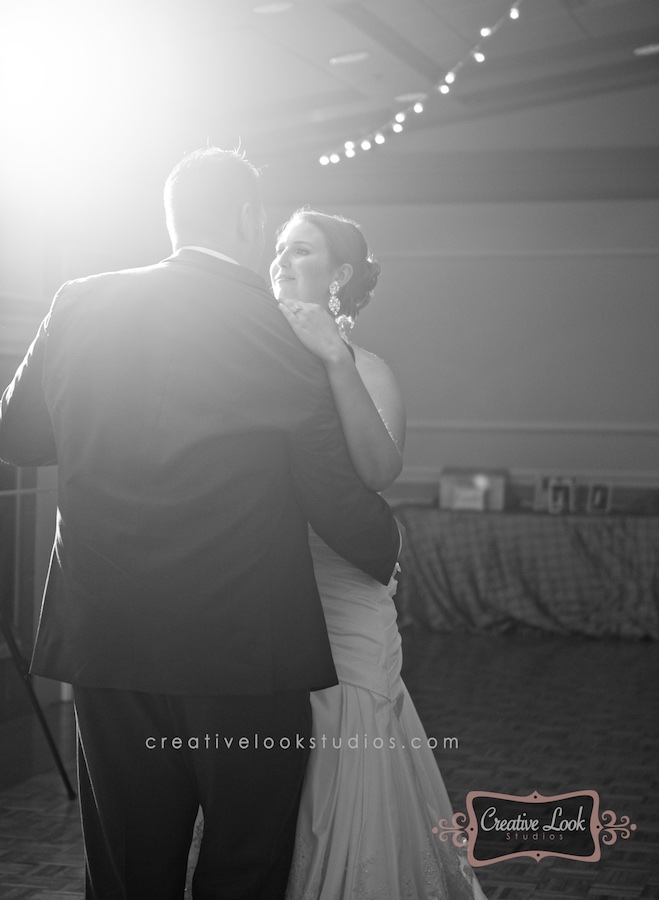 Janesville_wedding_photographer0219