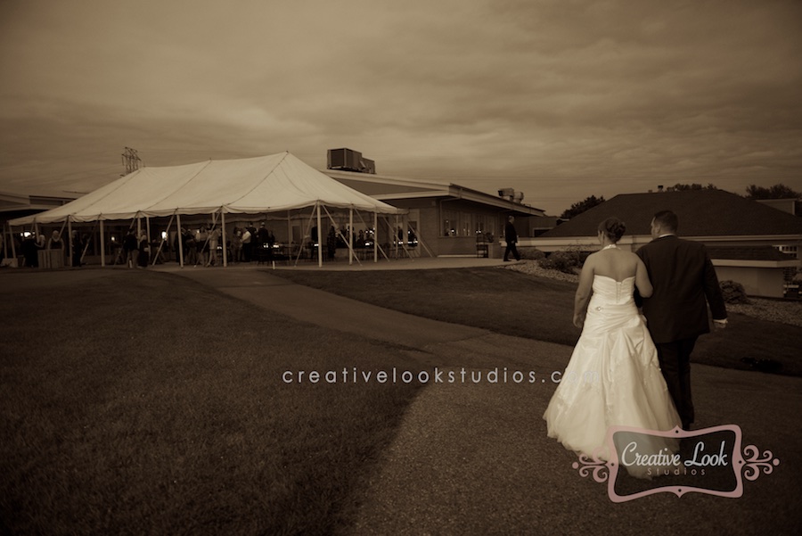 Janesville_wedding_photographer0222