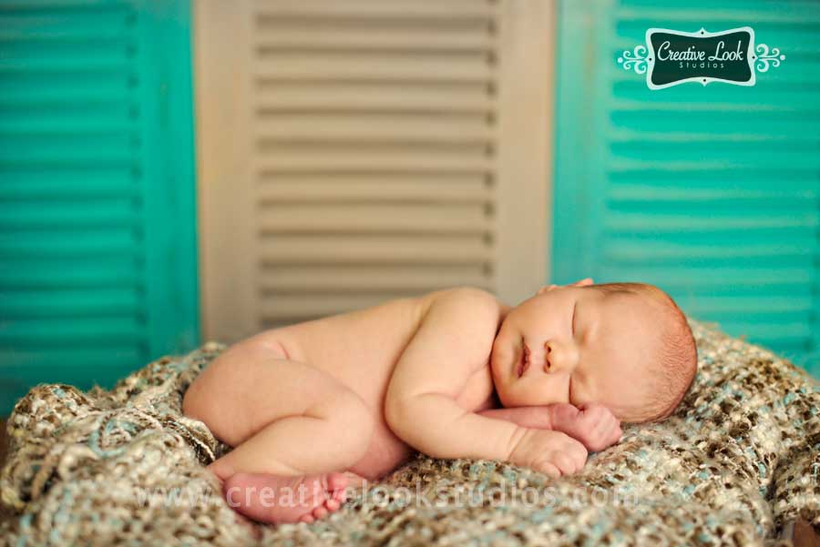 best_wisconsin_newborn_photographer