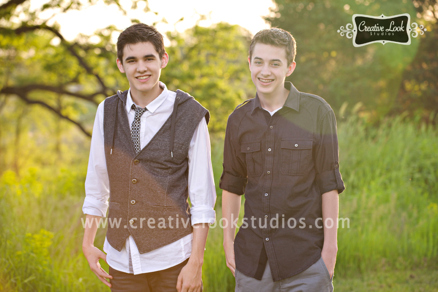 brothers_portrait_madison_wi
