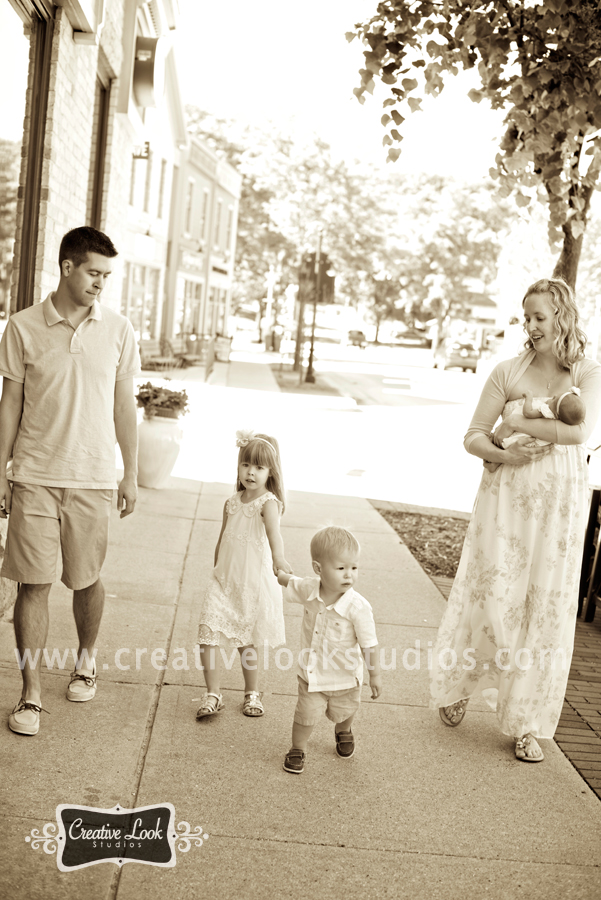 family_photographer_wi