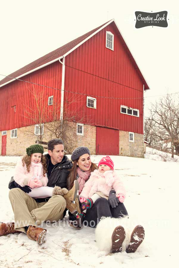 family_portraits_winter_wi