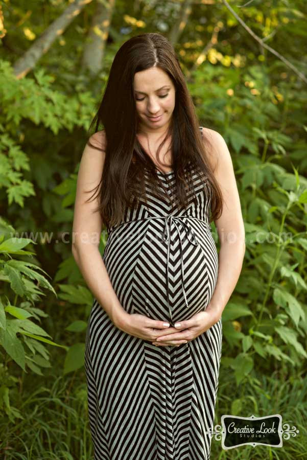 middleton_maternity_photographer