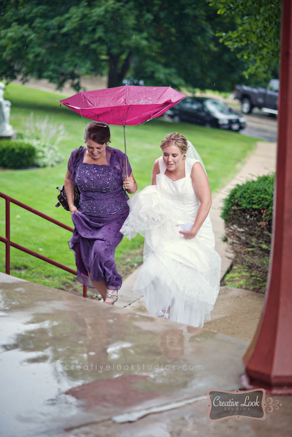 mineral_point_dodgville_wedding_photography0015