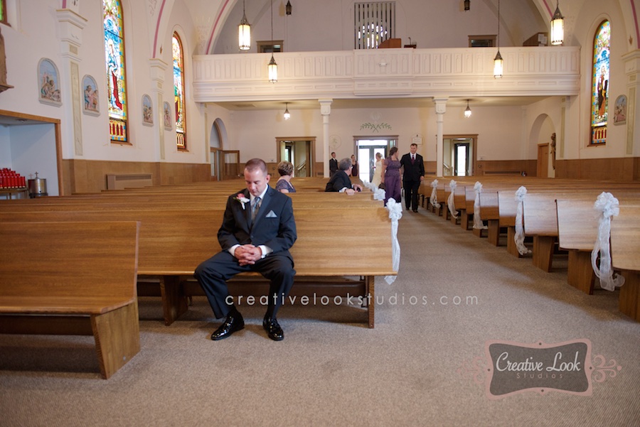 mineral_point_dodgville_wedding_photography0017