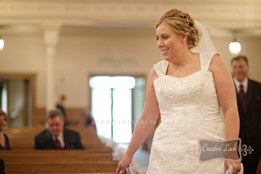 mineral_point_dodgville_wedding_photography0019